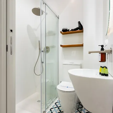New Stylish - Swimming Pool Solarium -feria 23