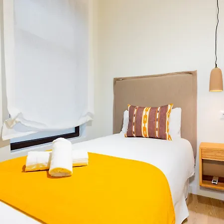 Apartment New Stylish - Swimming Pool Solarium -feria 23 Sevilla
